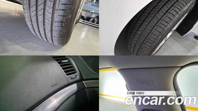 Hyundai i40 살룬 Modern, 2012 14