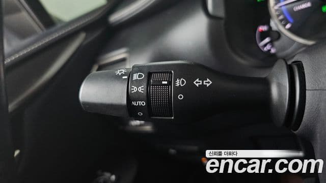 Lexus NX300h Supreme, 2017 14