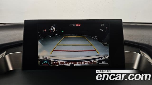 Lexus NX300h Supreme, 2017 17