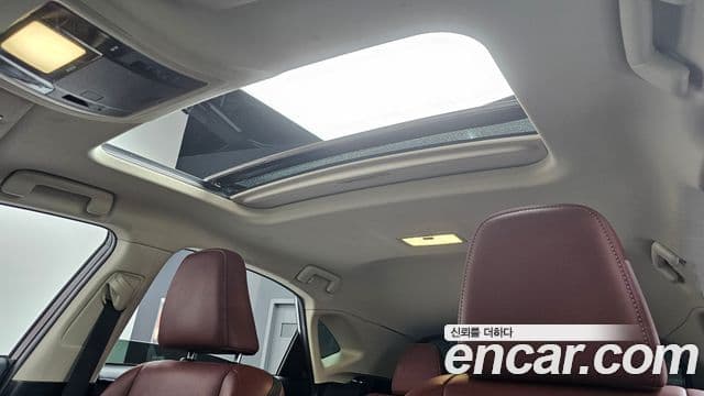 Lexus NX300h Supreme, 2017 19