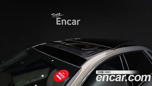 Hyundai Grandeur гибрид (GN7) Calligraphy, 2024 20