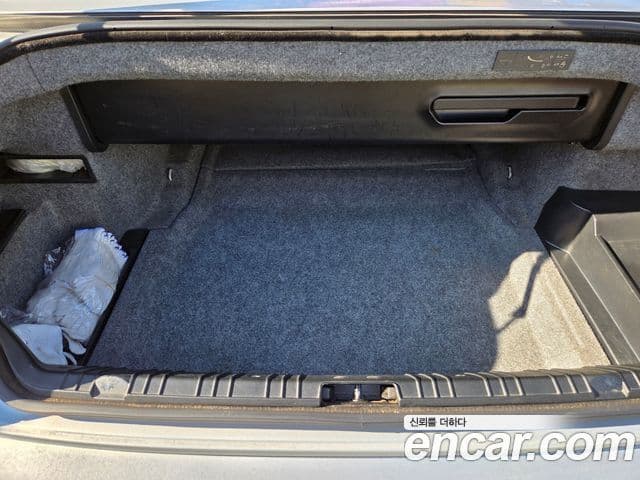 BMW 3시리즈 E46/C, 2002 9