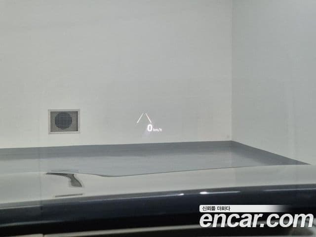 Genesis G80 Premium Luxury, 2019 16