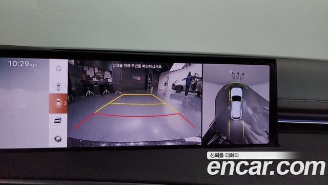 Genesis GV70, 2025 16