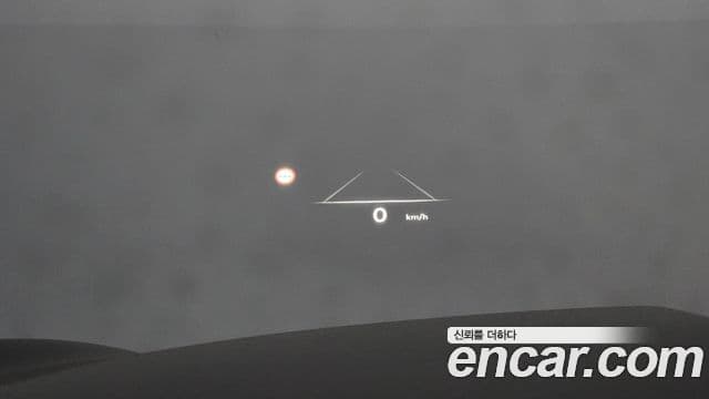 Genesis GV70, 2025 18