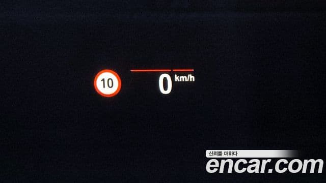 BMW 5시리즈 (G30), 2022 17