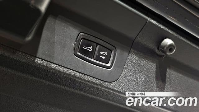 Porsche Panamera (971) 2.9 4S, 2018 17