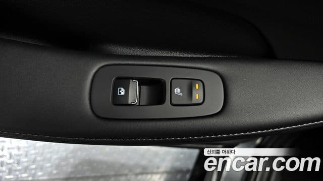 Hyundai Sonata D Edge(DN8) Exclusive, 2025 16