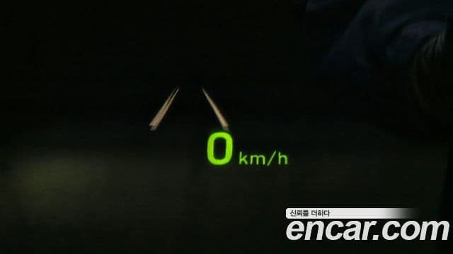 Hyundai Palisade Prestige, 2020 19