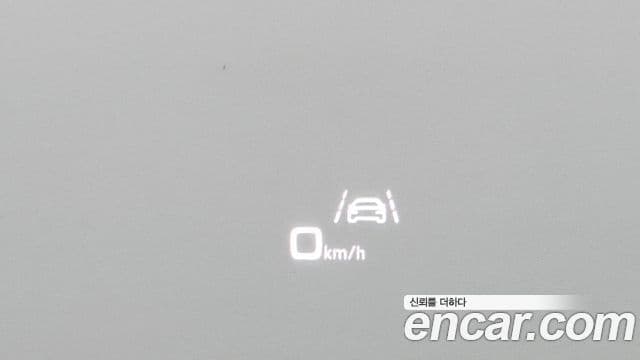 Audi A6 (C8) Premium, 2020 17