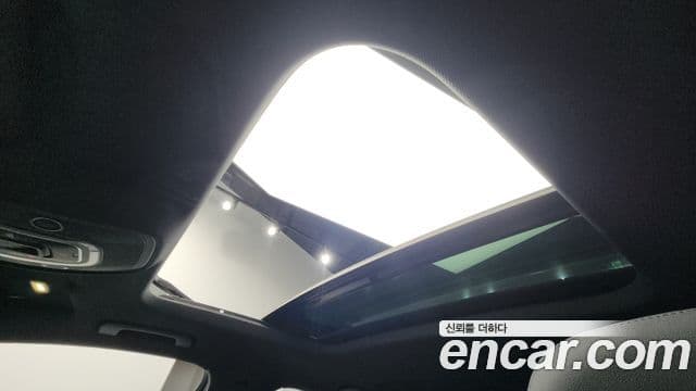 Audi A6 (C8) Premium, 2020 18