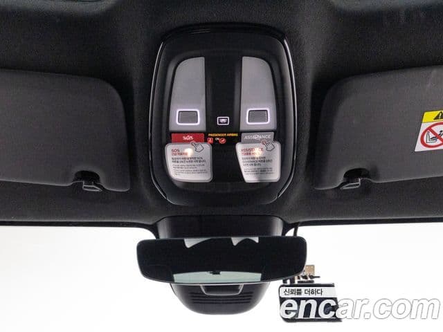 Volvo C40 Recharge twin Ultimate, 2024 14