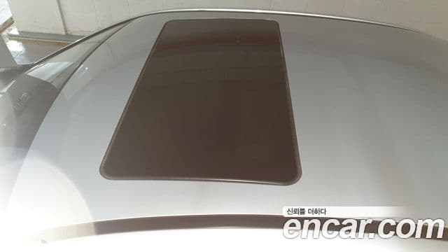 Mercedes-Benz C-класс W203, 2006 11