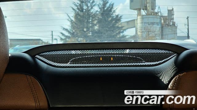 Mercedes-Benz C-класс W205 C200 кабриолет, 2018 12