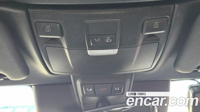 Mercedes-Benz C-класс W205 C200 кабриолет, 2018 16