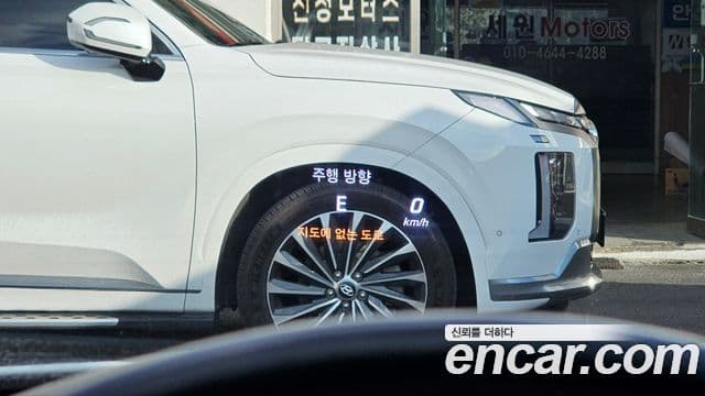 Mercedes-Benz C-класс W205 C200 кабриолет, 2018 17