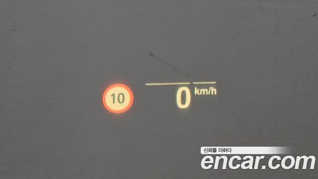 BMW 3시리즈 (G20) 320d M Sport, 2021 17