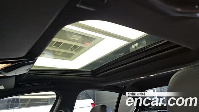 BMW 3시리즈 (G20) 320d M Sport, 2021 18