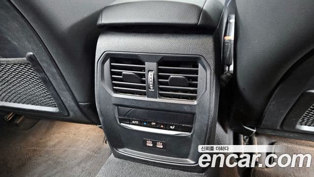 BMW 3시리즈 (G20) 320d M Sport, 2021 19