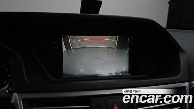 Mercedes-Benz E-класс W212 Avantgarde, 2011 16