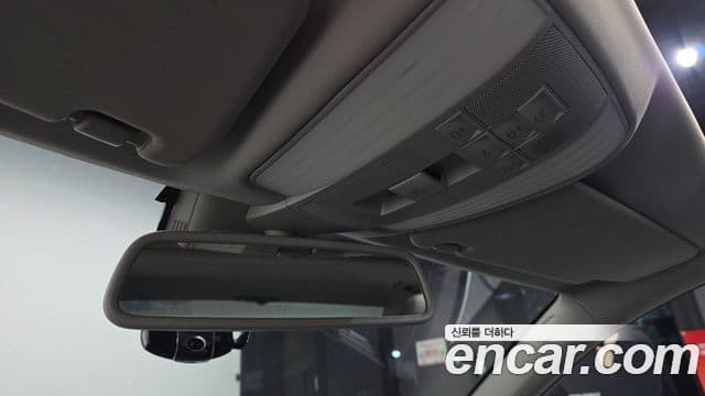 Mercedes-Benz E-класс W212 Avantgarde, 2011 17