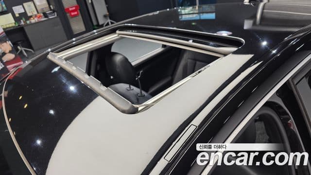 Mercedes-Benz E-класс W212 Avantgarde, 2011 19