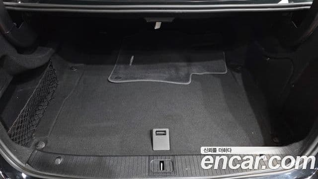 Mercedes-Benz E-класс W212 Avantgarde, 2011 20