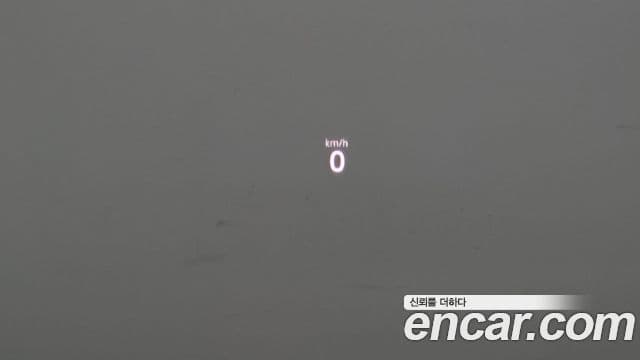 Volkswagen Гольф 8세대 Prestige, 2022 14