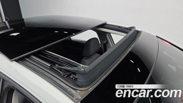 Volkswagen Гольф 8세대 Prestige, 2022 19