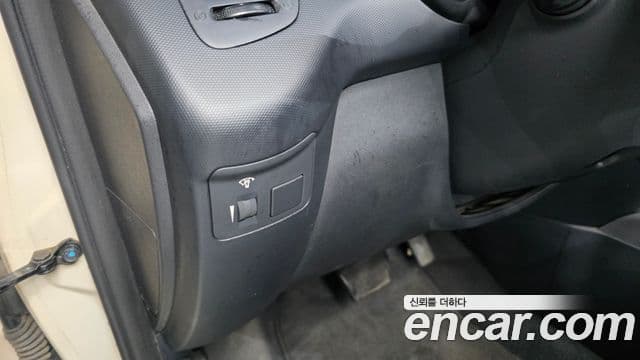 Kia Soul Cool, 2010 16