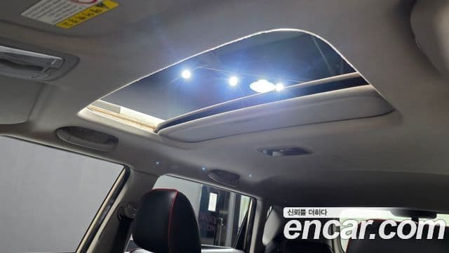 Kia Soul Cool, 2010 18