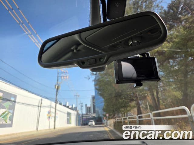 Audi New A4 B8, 2015 13