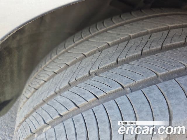 Audi New A4 B8, 2015 19