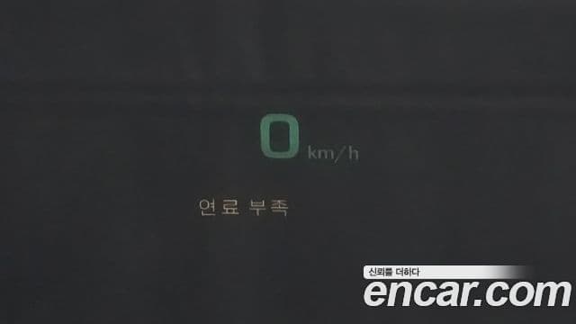 Cadillac ATS 1세대, 2017 17