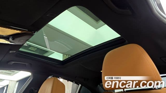 BMW 5시리즈 (G30) 520i M Sport, 2023 17