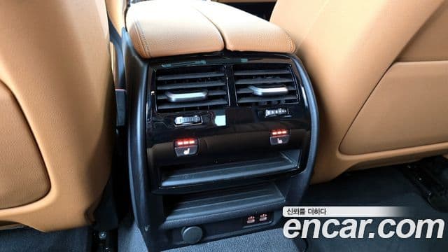 BMW 5시리즈 (G30) 520i M Sport, 2023 18