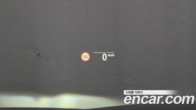 BMW 5시리즈 (G30) 520i M Sport, 2023 19