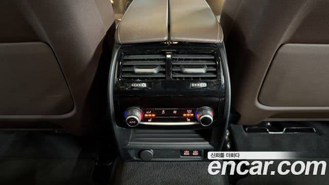 BMW 5시리즈 (G30) 530i xDrive M Sport, 2023 11