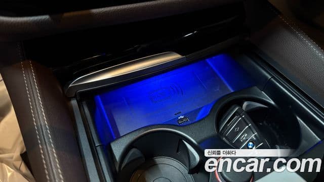 BMW 5시리즈 (G30) 530i xDrive M Sport, 2023 19