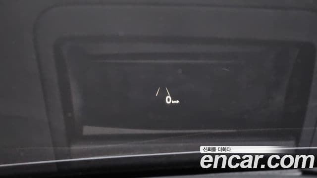 Kia K5 гибрид 3세대 Noblesse, 2021 16