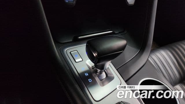 Genesis G70 Elite, 2019 9