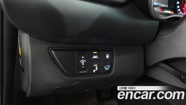 Genesis G70 Elite, 2019 14