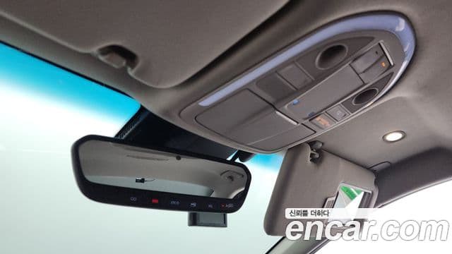 Genesis G70 Elite, 2019 18