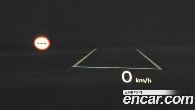 Kia The / новый New K5 3세대 Signature, 2024 18