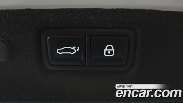 Kia The / новый New K5 3세대 Signature, 2024 19