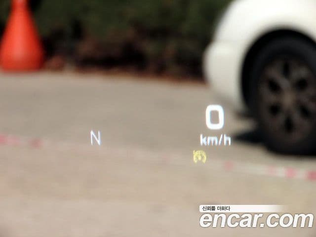 Mercedes-Benz C-класс W205 C43 AMG 4MATIC кабриолет, 2019 14