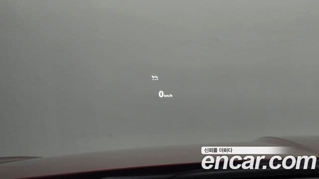 Hyundai Sonata (DN8) Inspiration, 2022 16