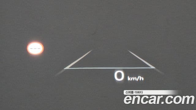 Kia The / новый New Sportage 5세대 гибрид Signature, 2025 17