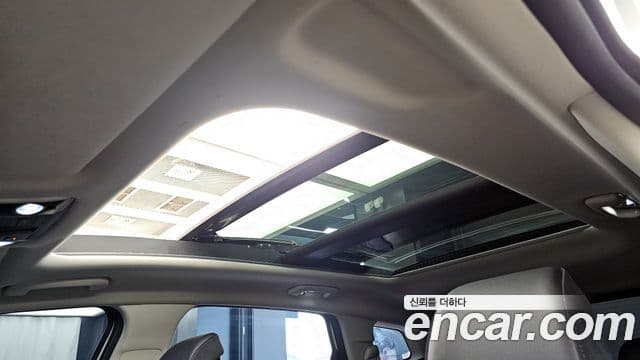 Kia The / новый New Sportage 5세대 гибрид Signature, 2025 18