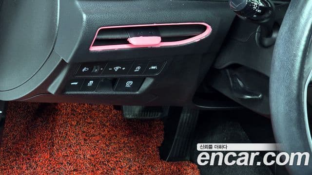 Hyundai Sonata (DN8) Premium Plus, 2022 14